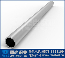 S31803不銹鋼管在極端環(huán)境有哪三不怕？